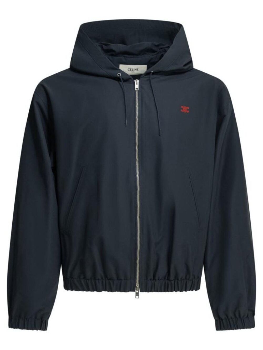Celine Jackets & Coats Tag Size 52 Men